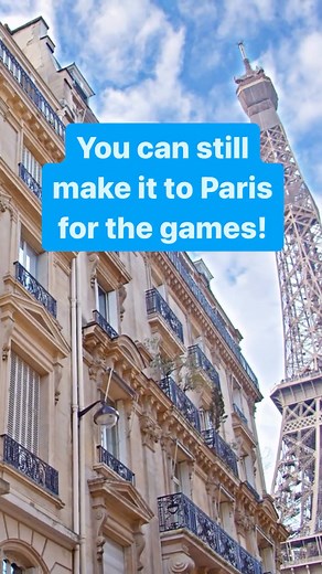 23K views · 269 reactions | Busbud on Reels | Facebook