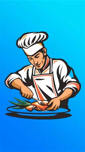 ‪@Dvater‬ Hrana iz restorana