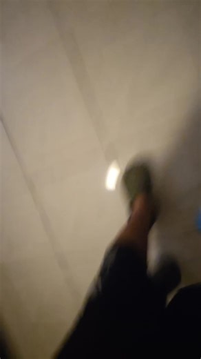 nah #bottleflip #xyzbca | Water Bottle Flip