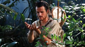 13 Assassins F.u.l.l English Subtitle