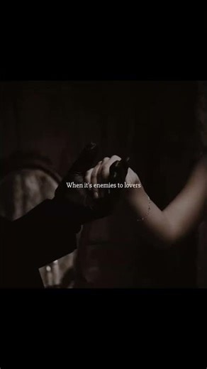 #enemiestolovers #enemiestoloversbooks #enemiestoloverstrope #foryou #fypシ #booktok #booktube