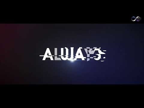 3d Animation Showreel