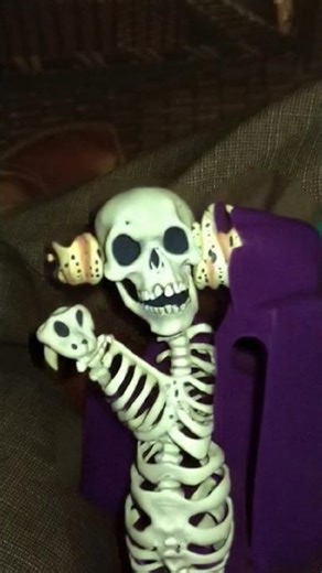 #cosplayer 😝😁😃