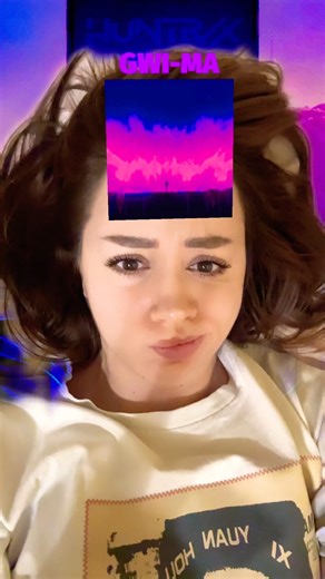 similar?😳#tutorialyoutube