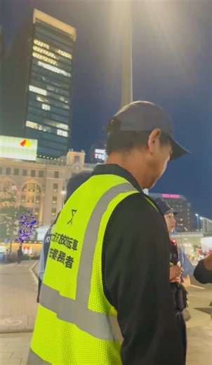 Exploring the Wonders of Japan: A Travel Vlog