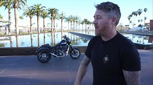 19K views · 877 reactions | Buell Super Cruiser x RSD. VTwin 175 hp, 450lbs, & Superbike level handling. Built in the USA. Preorders are open! | Buell Motorcycles | Facebook