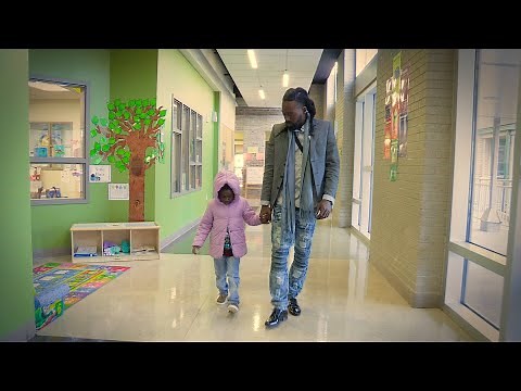 Supporting Families to Boost Students’ Success