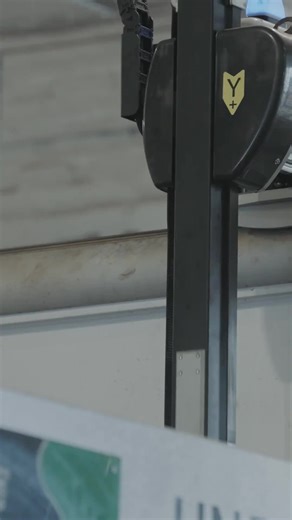 Every step matters in the manufacturing process. Here’s a look at our expert team ensuring the highest quality standards! #Engineering #Manufacturing #StephensGaskets #MadeInBritain