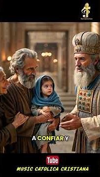 🌹 September 8th Nativity of the Blessed Virgin Mary | Let's celebrate her birth! ❤️✨