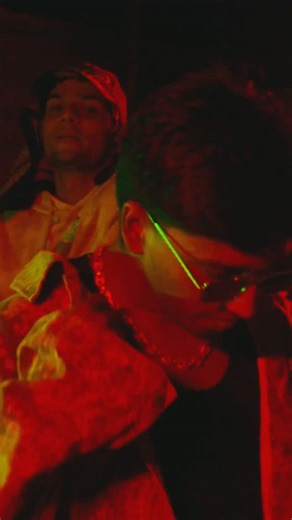 musafirmusic on Instagram: "HANDS UP (THIS MONDAY) PROD BY:- @dusk.drop MIX & MASTER:- @dusk.drop"