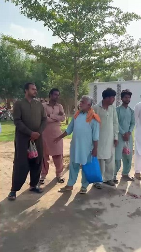 Syed Mobeen (offical page) (@syed555smb)’s videos with original sound - Syed Mobeen (offical page)