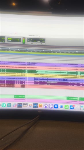Derek Sherinian on Instagram: "B3 solo on upcoming Deep Purple tribute album."