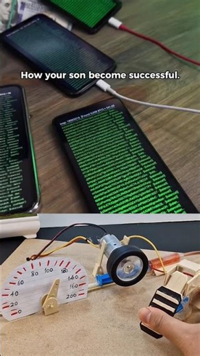 I made 10 bitcoin in 5 hours with this software 🔥💯