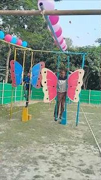 Balloon Popping Marathon – Who Has the Stamina? 🏃🎈 Challengifying #shorts