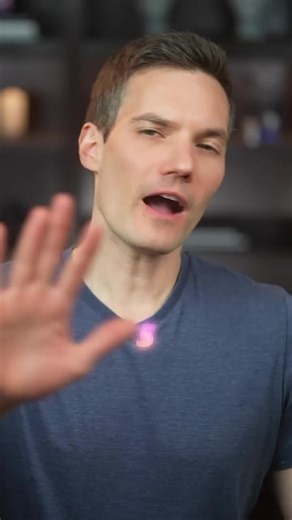 #gmail | Kevin Stratvert