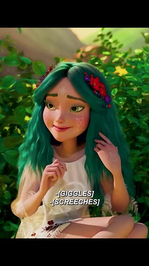 Daily Learning on Reels