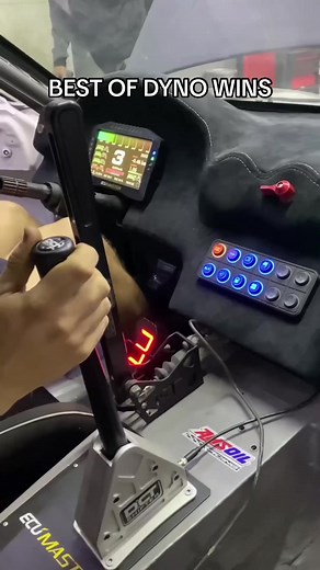 Nothing sounds better than a Sequential shifting. #turbo #sequential #sequentialgearbox #transmission #boost #jdm #cars #horsepower