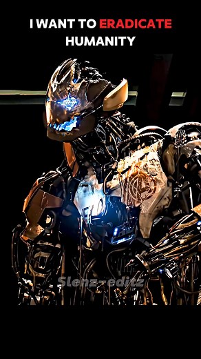 421K views · 11K reactions | Marvel villains and their goals shorts | Freak Marvelist | Facebook