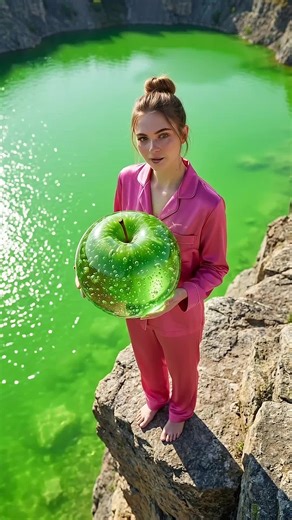 Relaxing ASMR Water Drop Sounds for Stress Relief