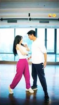 bome midi how to mix bome software midi mapping keyboard