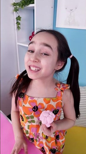 😄 Let’s Play Together Instead of Competing #kids #education