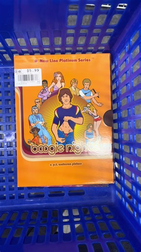 || small movie run || #fyp #movies #film #classicmovies ||