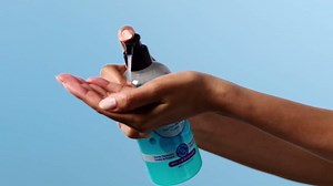 Gelo - Foaming Hand Soap Refill Pods | Eco-Friendly | 40oz Refill (Lemon, Basil & Geranium)