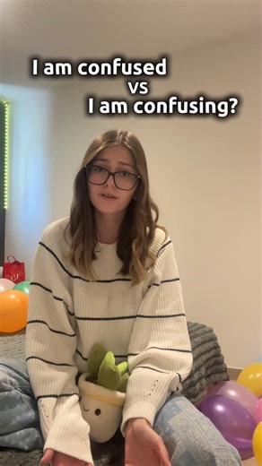 4.4K views · 47 reactions | Prinde un life hack de la profesoara noastră de engleză online | Școala de Engleză - Fantastic English | Facebook