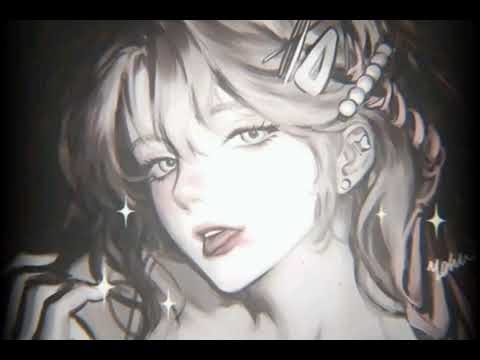 exe. * Glass Mode *: 