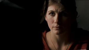 Venus (2006) 720p💎