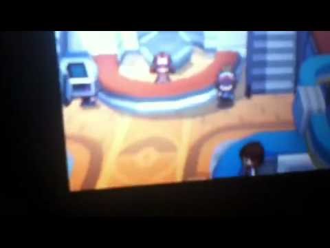 How to use Action Replay DSi