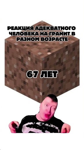 #minecraft #майнкрафт #мем #mellstroy #прикол