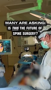 30 reactions · 6 comments | Is This TECHNOLOGY the END of...