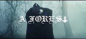 60K views · 2.2K reactions | Legions! Our new video for “A Forest feat. Niklas Kvarforth” is out now! Watch and stream at https://behemoth.pl/ | BEHEMOTH! | Facebook