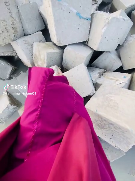 poket theke khosbe not🐸😆#foryou #fyp #pyfツ