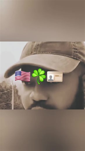 #Motivationalspeech #Mostpowerful #Hustlerssuccess #Hardwork #Motivation #Strongmindset #Positivemindset #jamaicatiktok #viral #tending #fyp