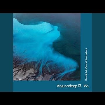 Not Going Back (Jody Wisternoff & James Grant's Anjunadeep 13 Remix (Mixed))