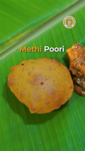 Grand 800+ people Dinner Menu | Sastha Catering Services | Padmaram Mahal #weddingcatering #food