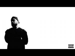 Shaxe Oriah - Coldest Hearts