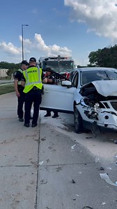 16K views · 87 reactions | CODE 11 CHRONICLES: Join us on a virtual ridealong with Sgt. Jon Sears who oversees second shift officers on our Southeast Team. If you missed our live postings from Thursday, June 20, on #LPD's Facebook and X pages, this video recaps the experience. Let us know in the comments below when and where we should ride along next!  | Lincoln Police Department | Facebook