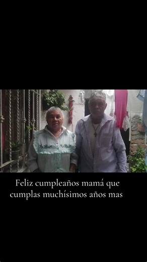 Unlock Your Career Potential with Live Incentive Programs