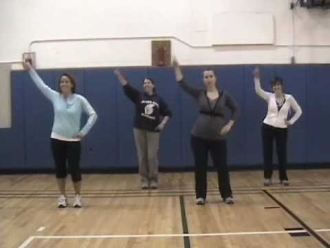 Brain Exercises #3 Easy.wmv