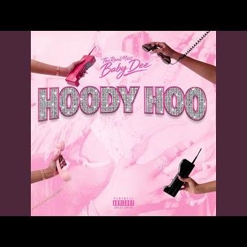 Hoody Hoo