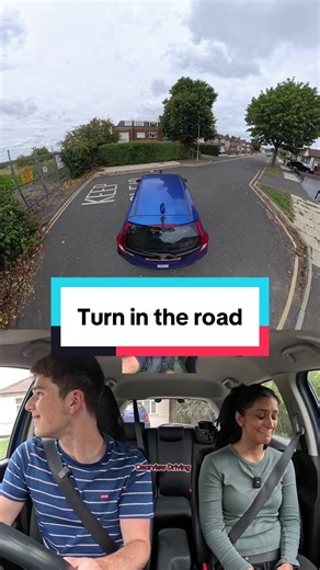 How to Avoid Dry Steering While Driving