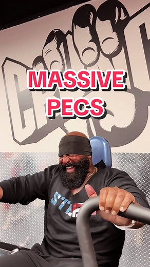 Motivational #gymmotivation #bodybuilding #chestday | Bodybuilding