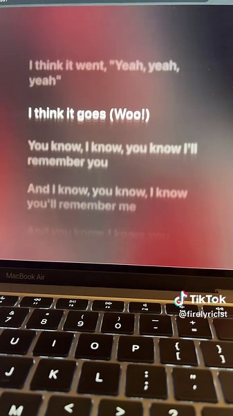 Best Song Ever by One Direction: Lyrics and Meaning