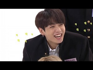 FAVORITE BTS FUNNY AND CUTE MOMENTS FROM RUN BTS [try not to laugh challenge] pt.1