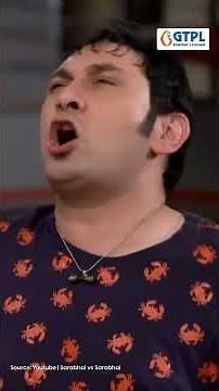 Best Comedy Scenes 😂 | Non-Stop Laughter Guaranteed