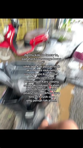 BROKOLI❤️‍🩹 (@brokolimusic_lyrics)’s videos with suara asli - 𝙣𝙚𝙨𝙘𝙖𝙛𝙚