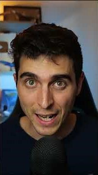 Los pilotos pueden Eyectarse pero NUNCA quieren hacerlo